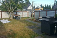 Craig-Rounds-Fence-07-17-1