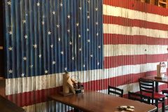 Ascend-Famous-Daves-Everett-Flag-Wall2-053019