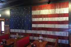 Ascend-Famous-Daves-Tacoma-Flag-Wall1-053019