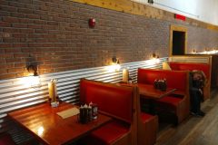 Ascend-Famous-Daves-Tacoma2-053019