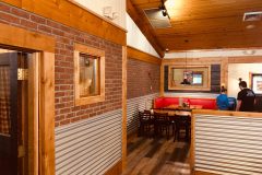 Ascend-Famous-Daves-Tacoma3-053019