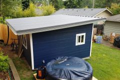 20210606_145245-scaled