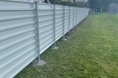 Doug-Fence-2