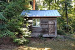 Waldman-Brook-1020-1