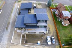 Lenie-Hamm-roof-overview