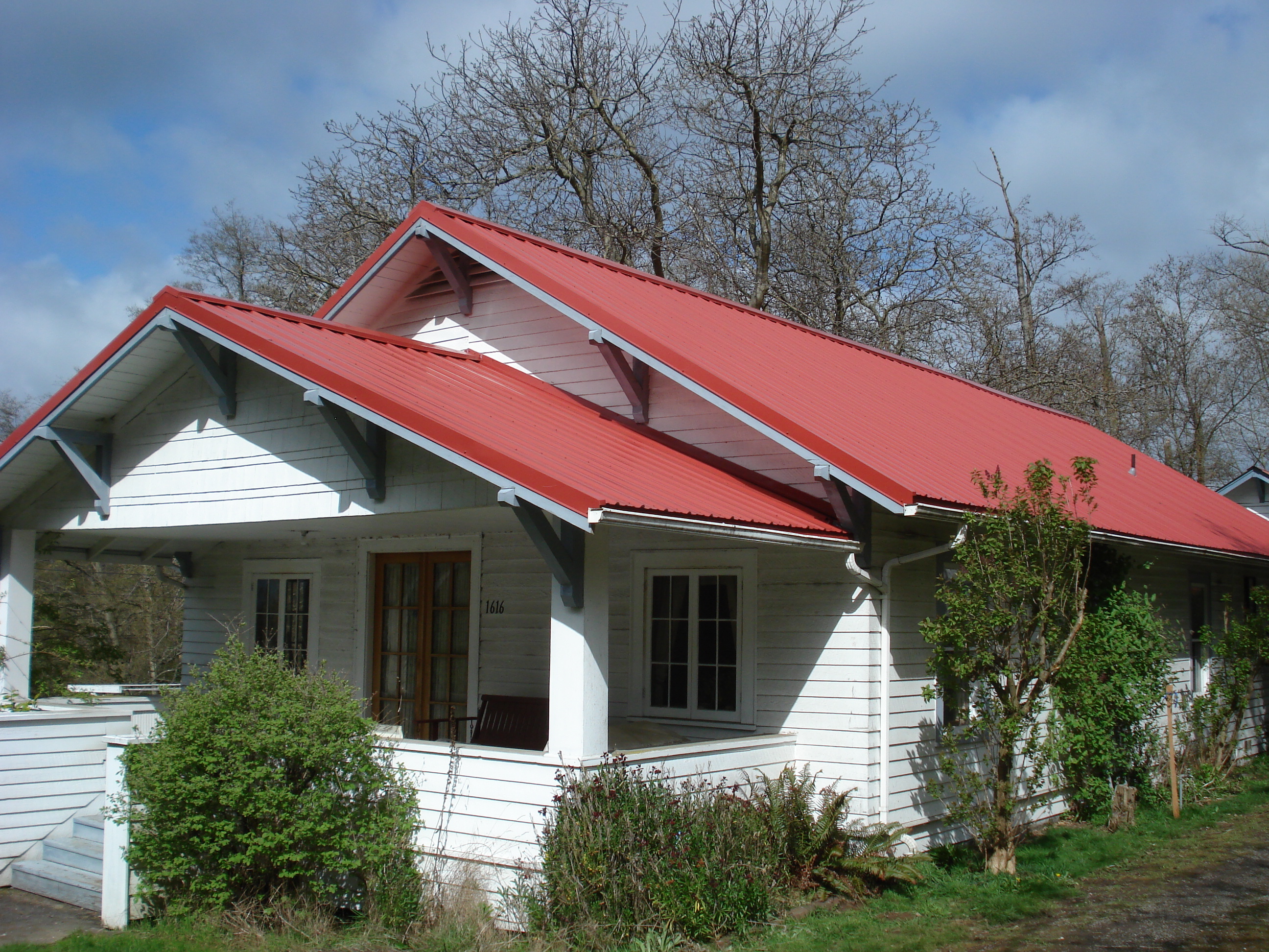 Bundy-residence-003