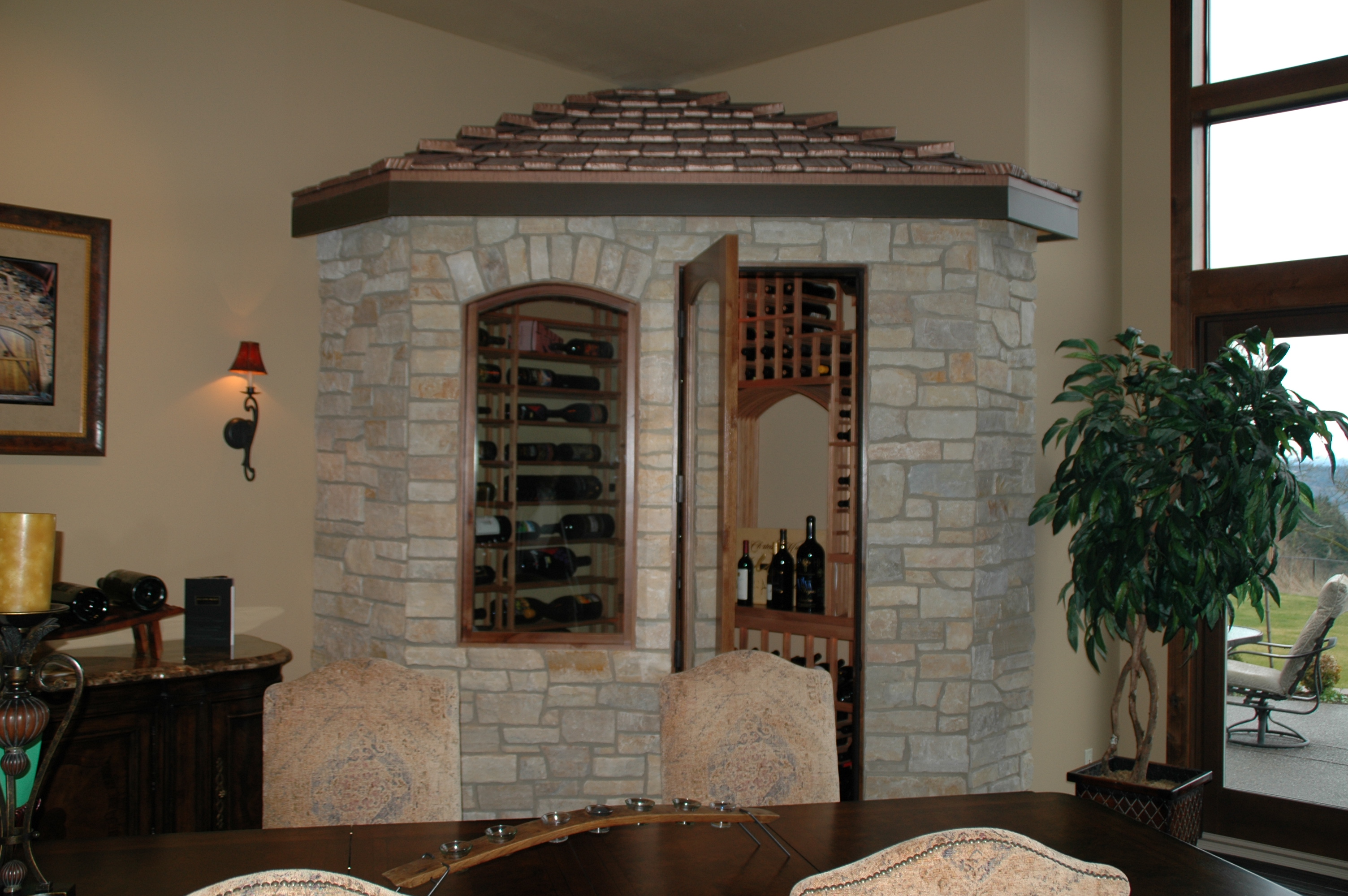 Crouch-wine-cellar-4