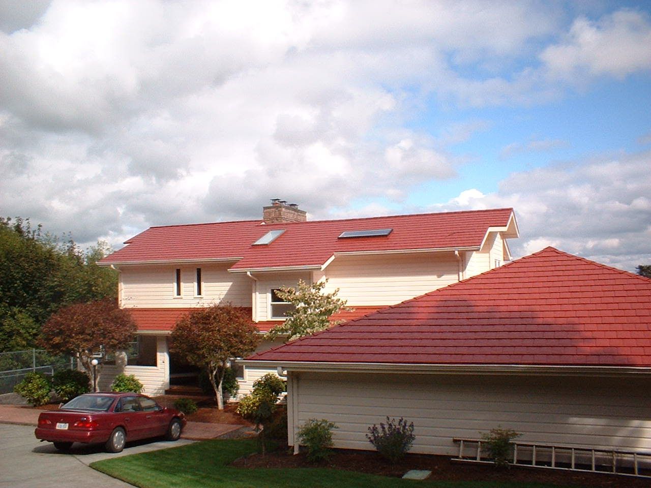 Ehler-1