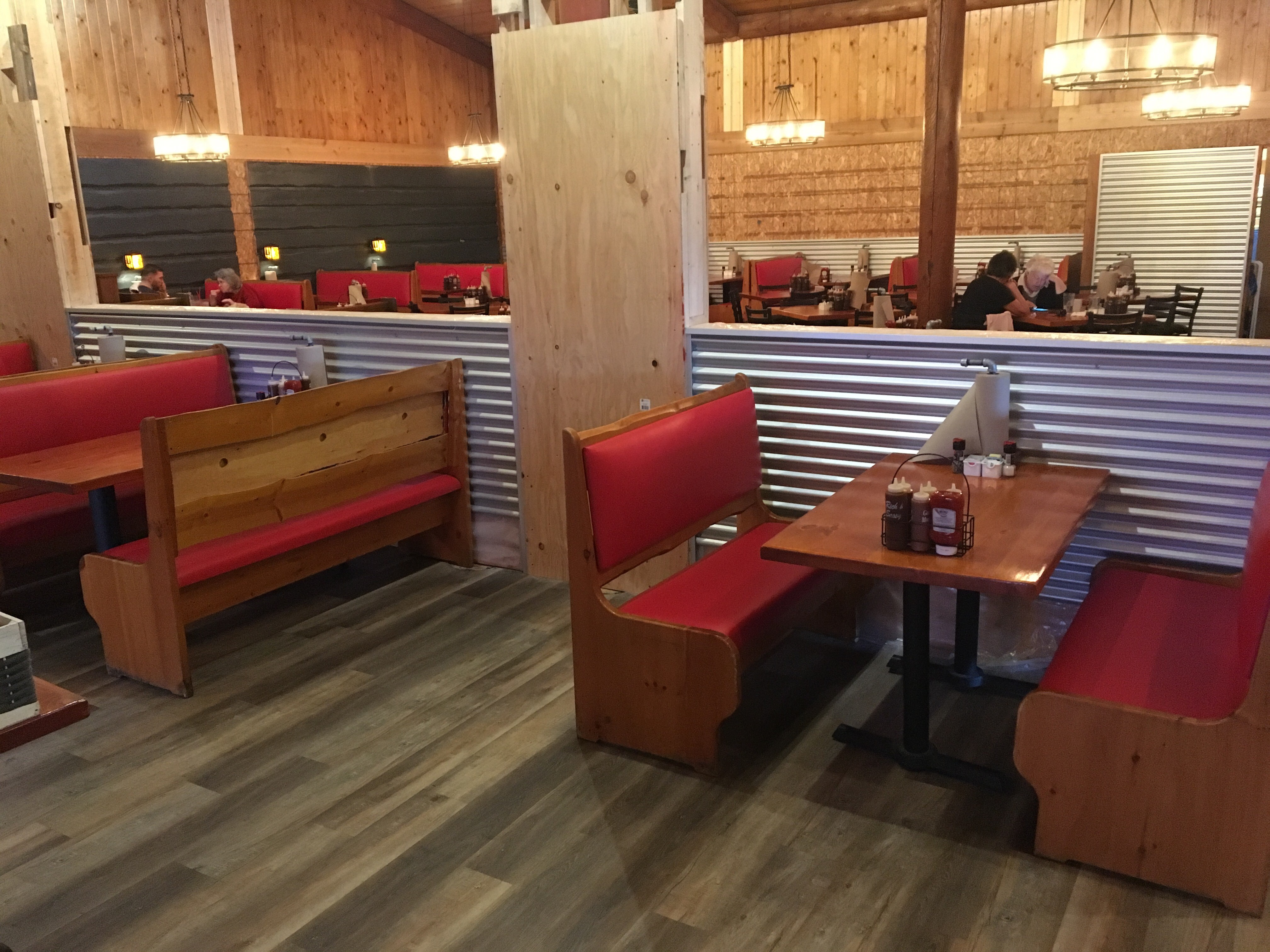 Famous-Daves-Tacoma-0401