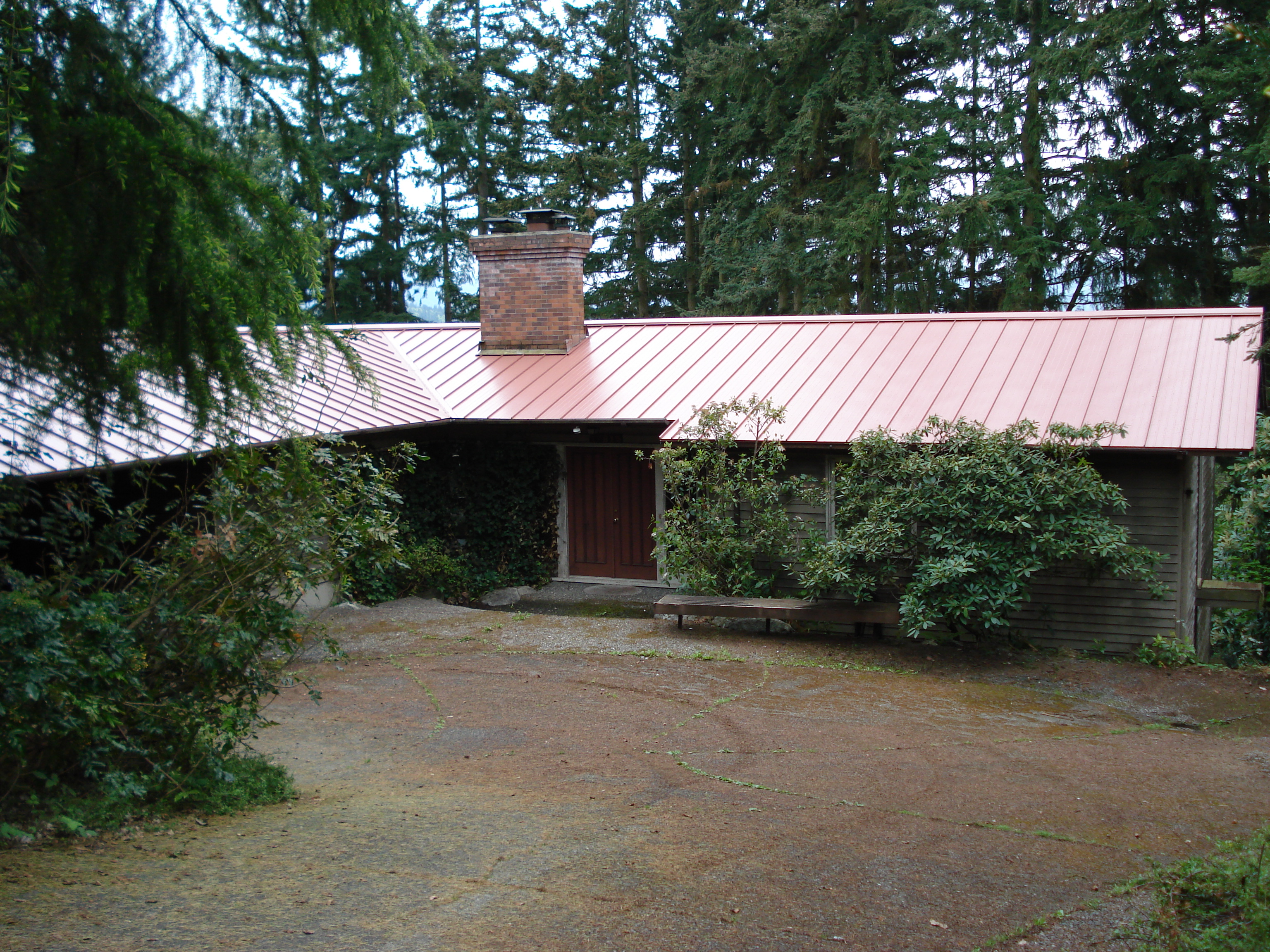 Garagnon