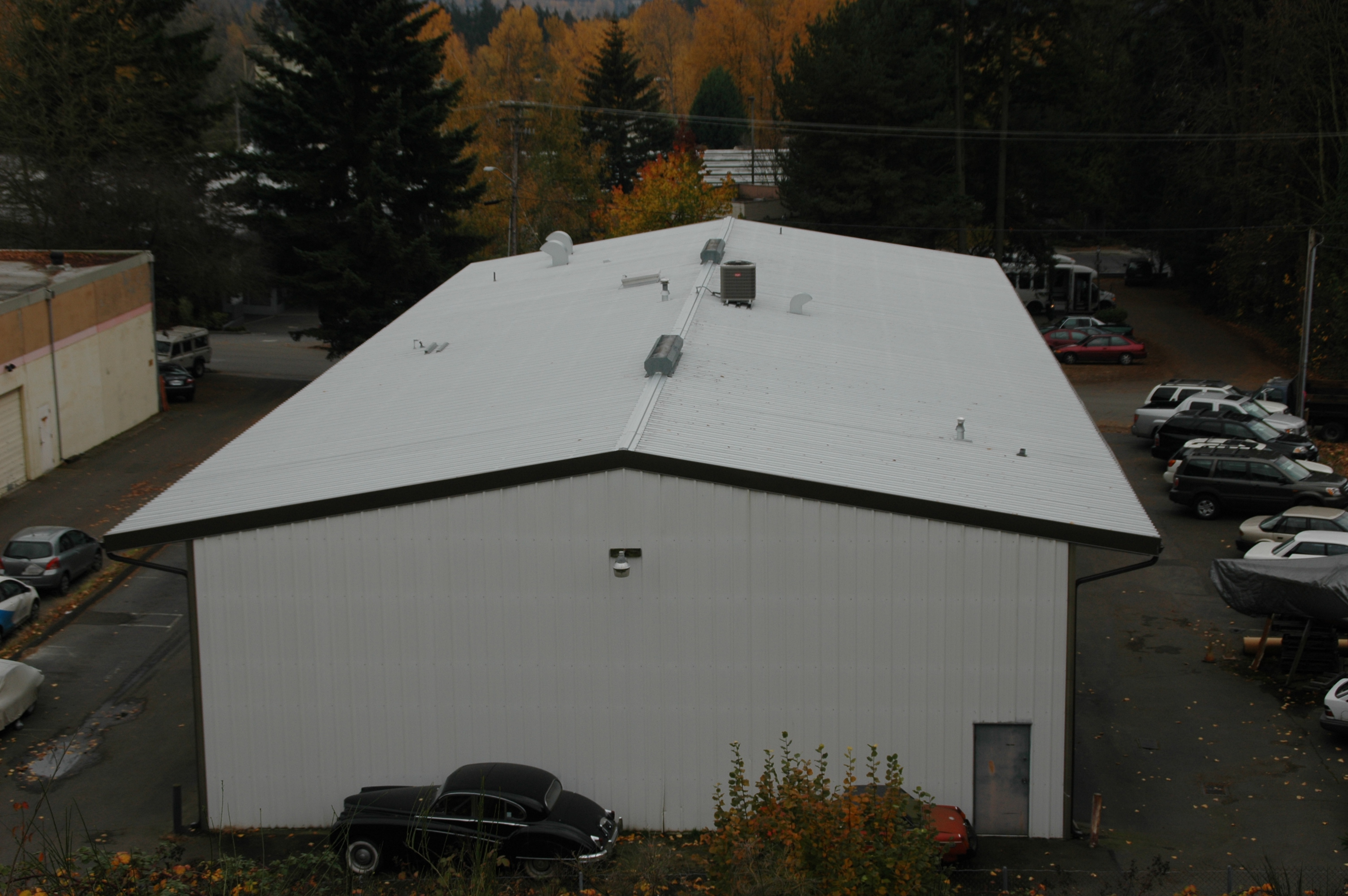 Hokanson-1