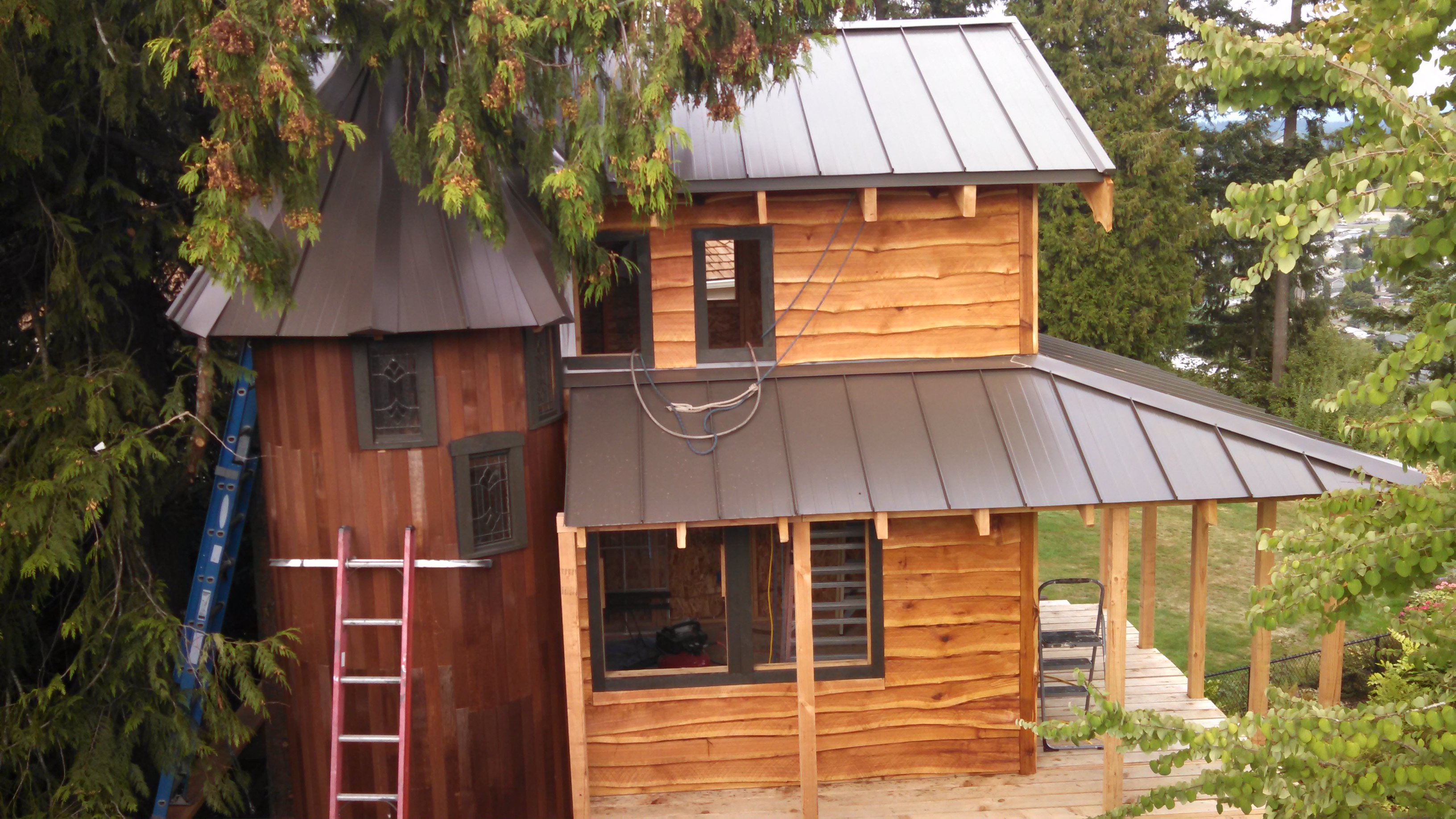 Jack-Markham-Treehouse