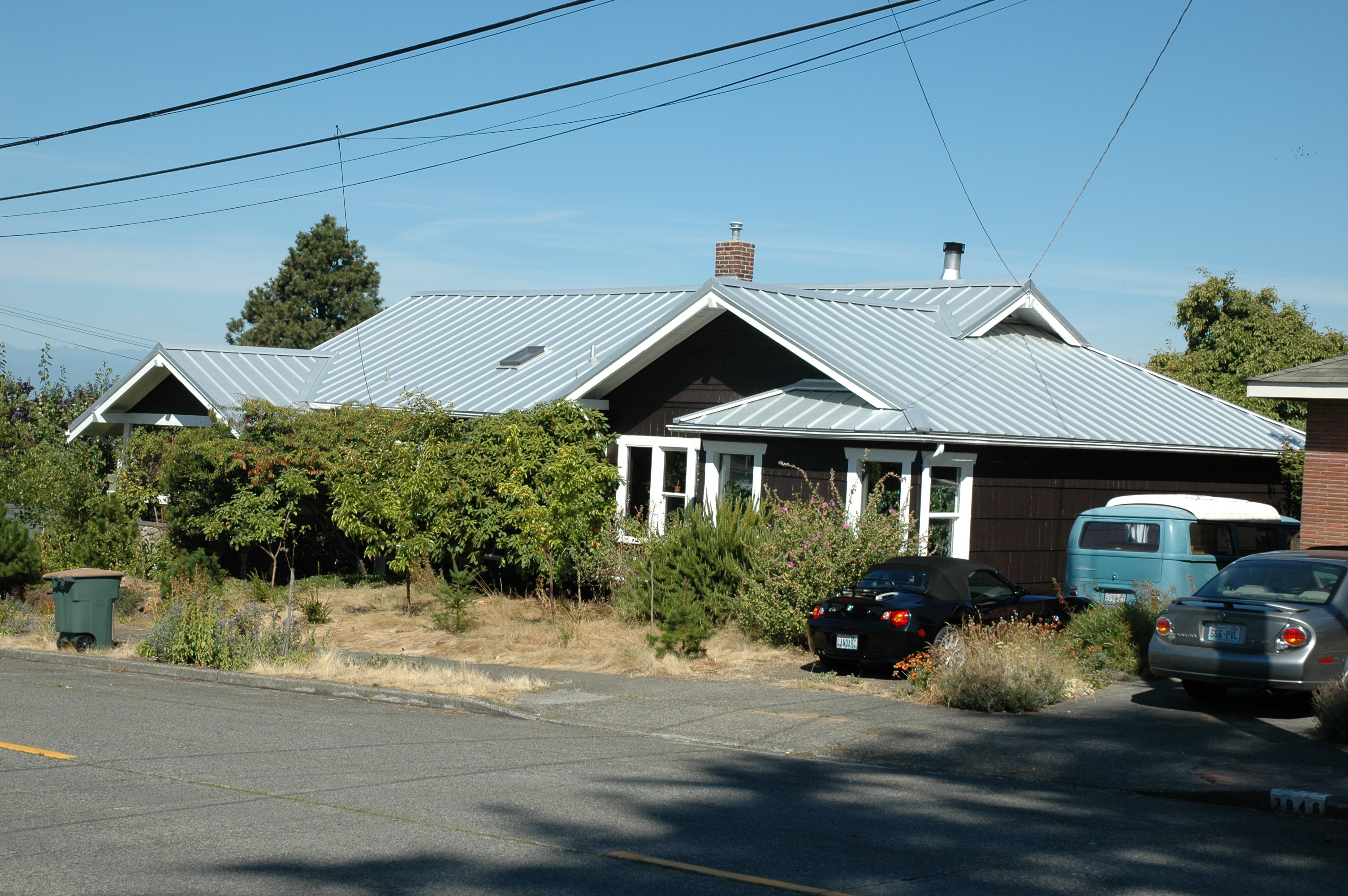 Jones-2