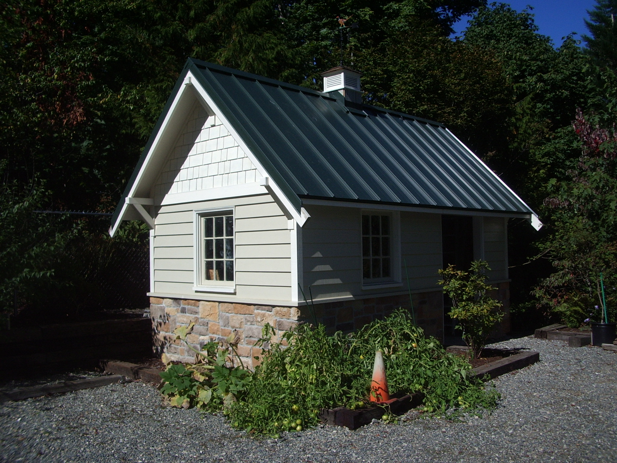 Klemp-1