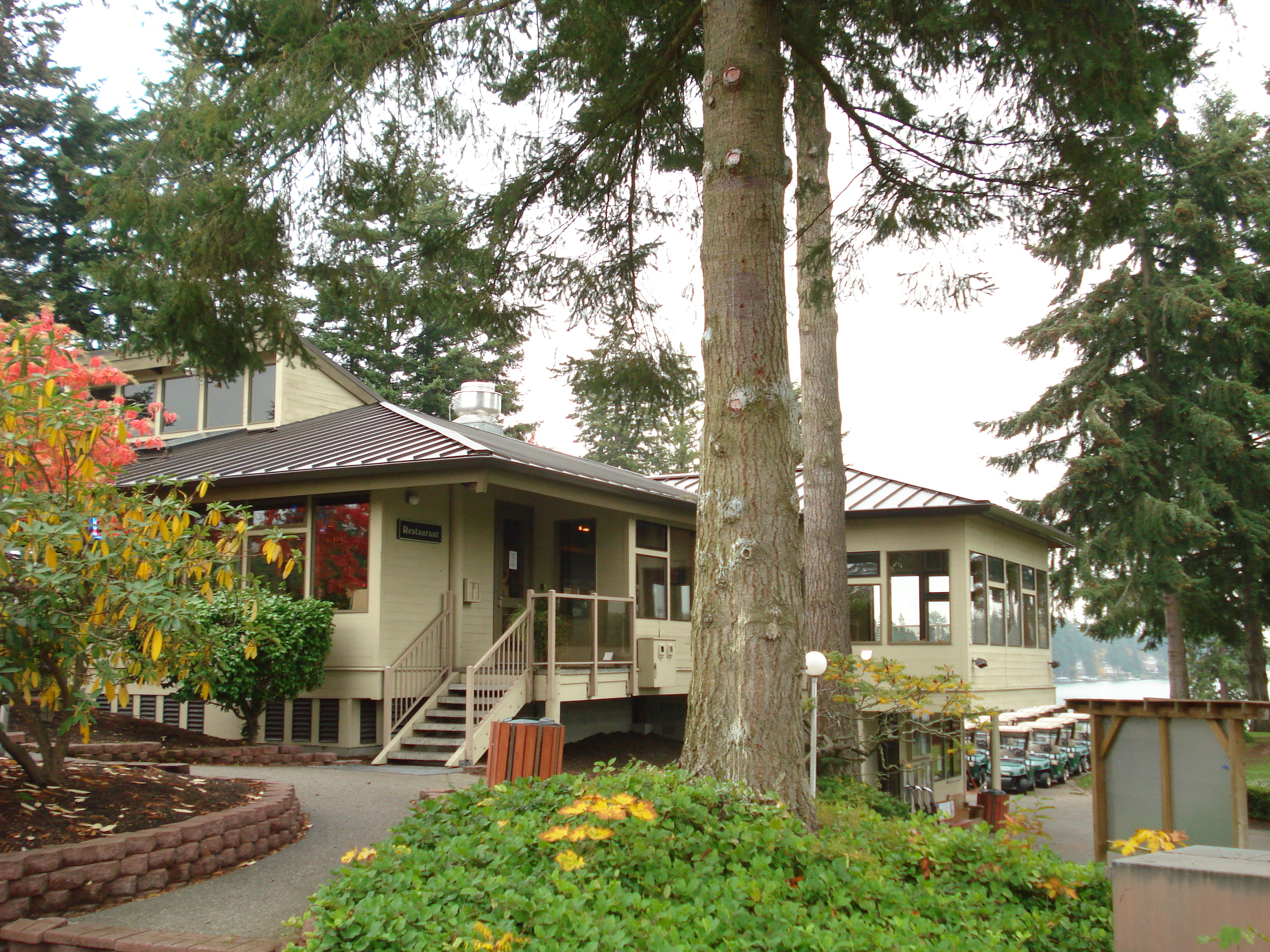 Lake-Tapps-Country-Club-004