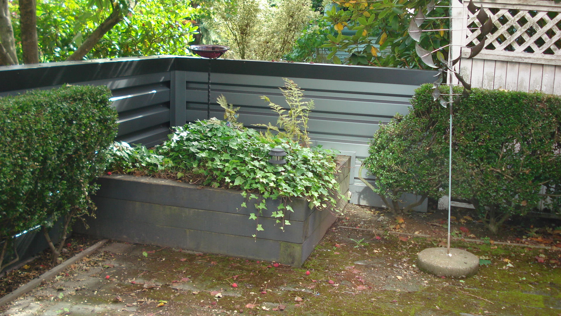 Lammert-Fence-2