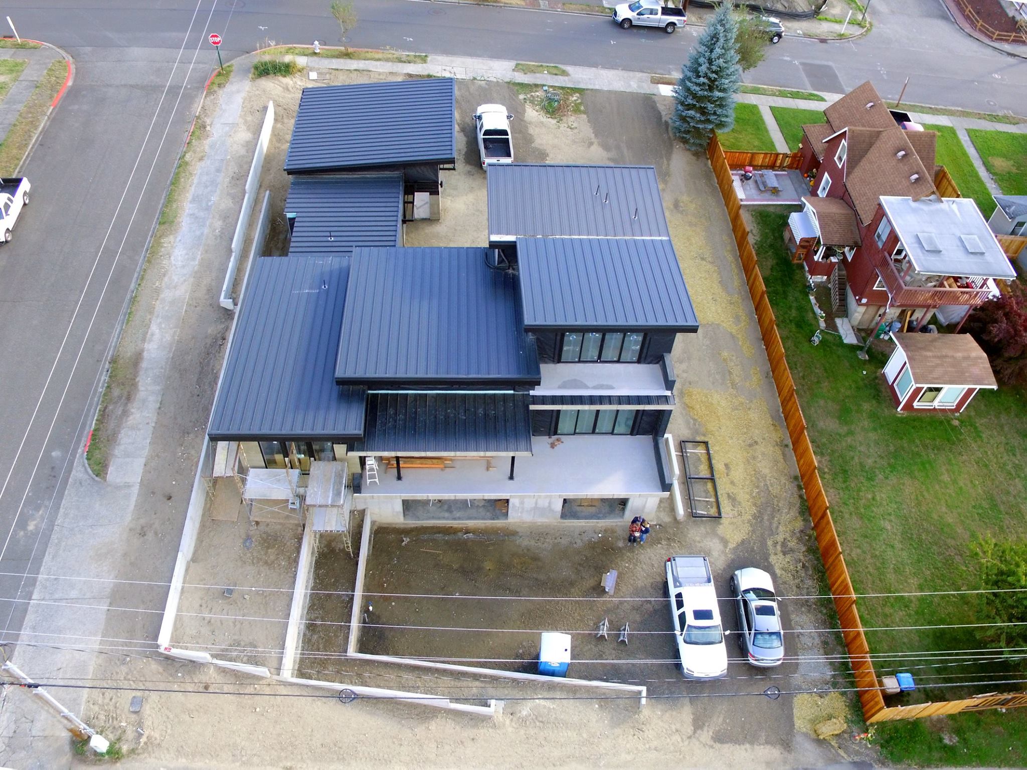 Lenie-Hamm-roof-overview