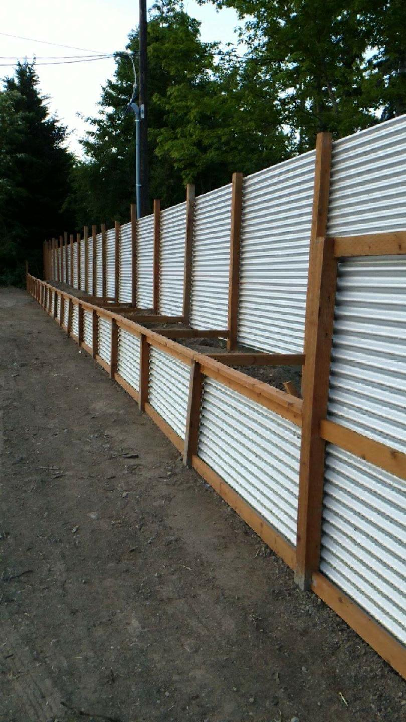 Nic-Miller-Fence