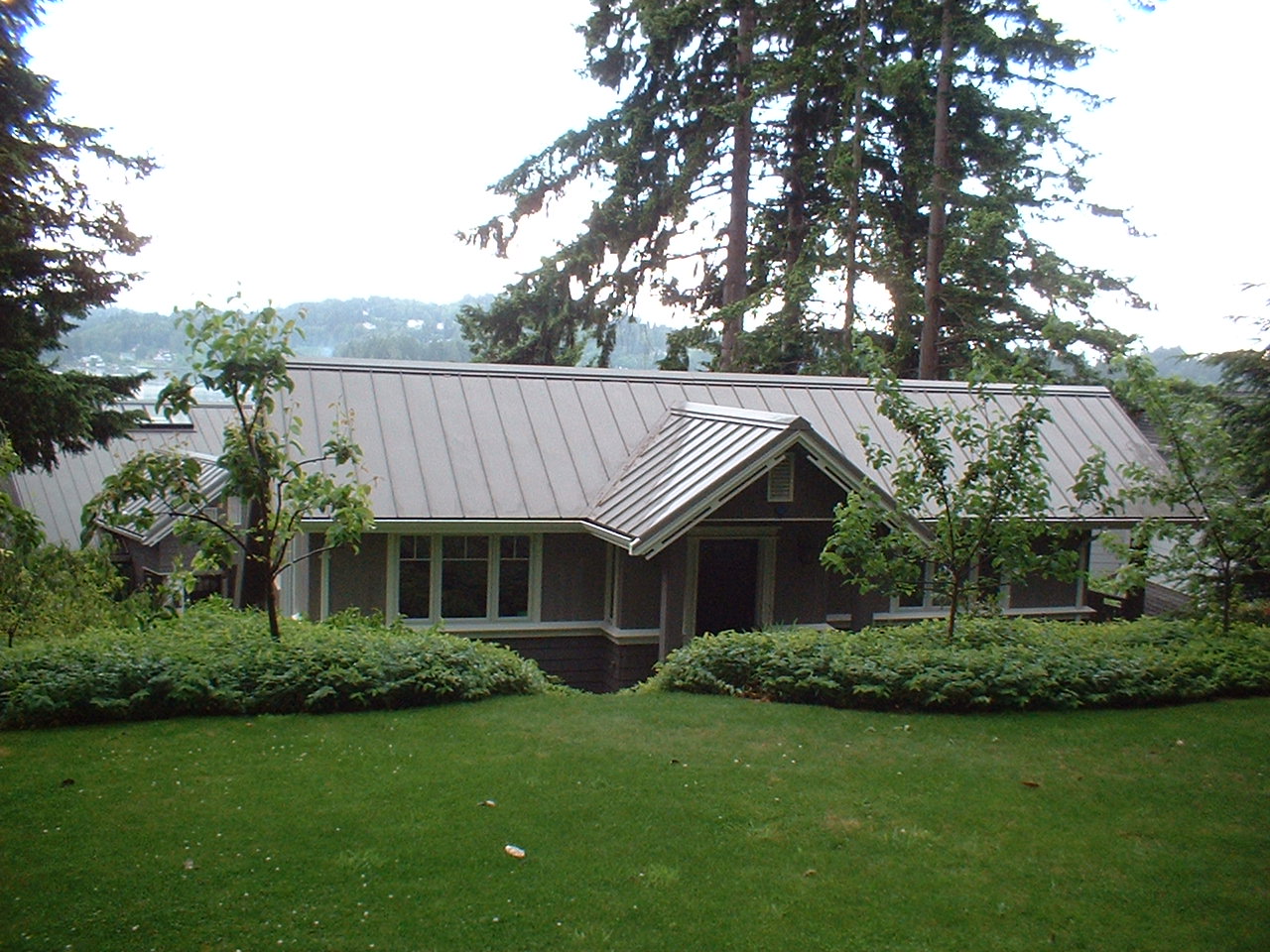 Nordesgaard-1