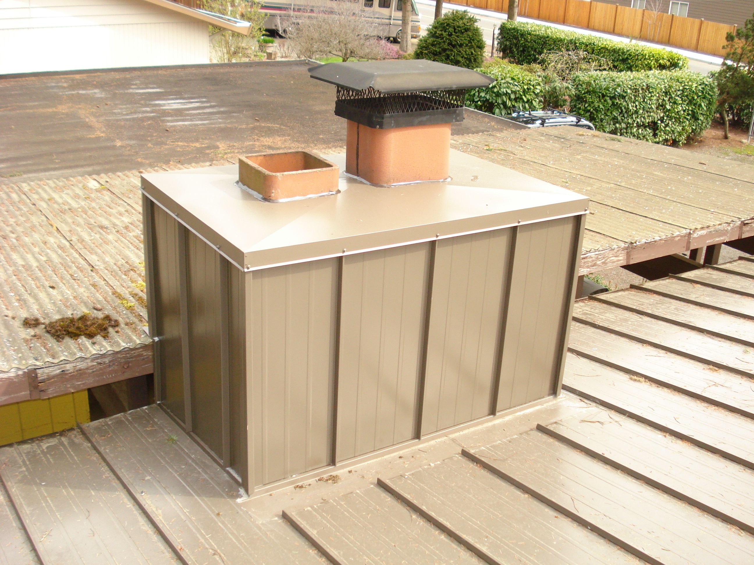Palmer-chimney-capwrap-002