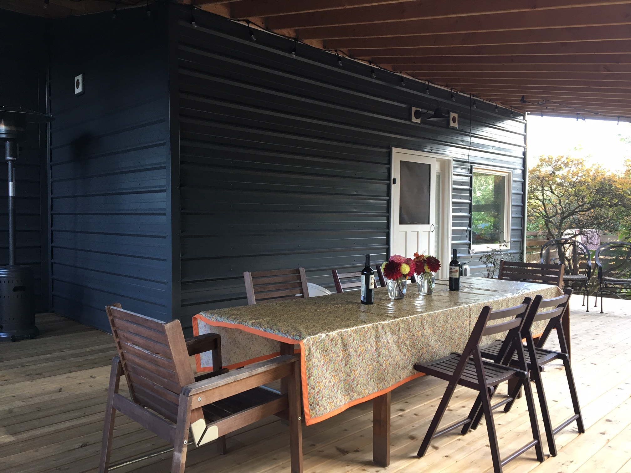Reyns-siding-09147