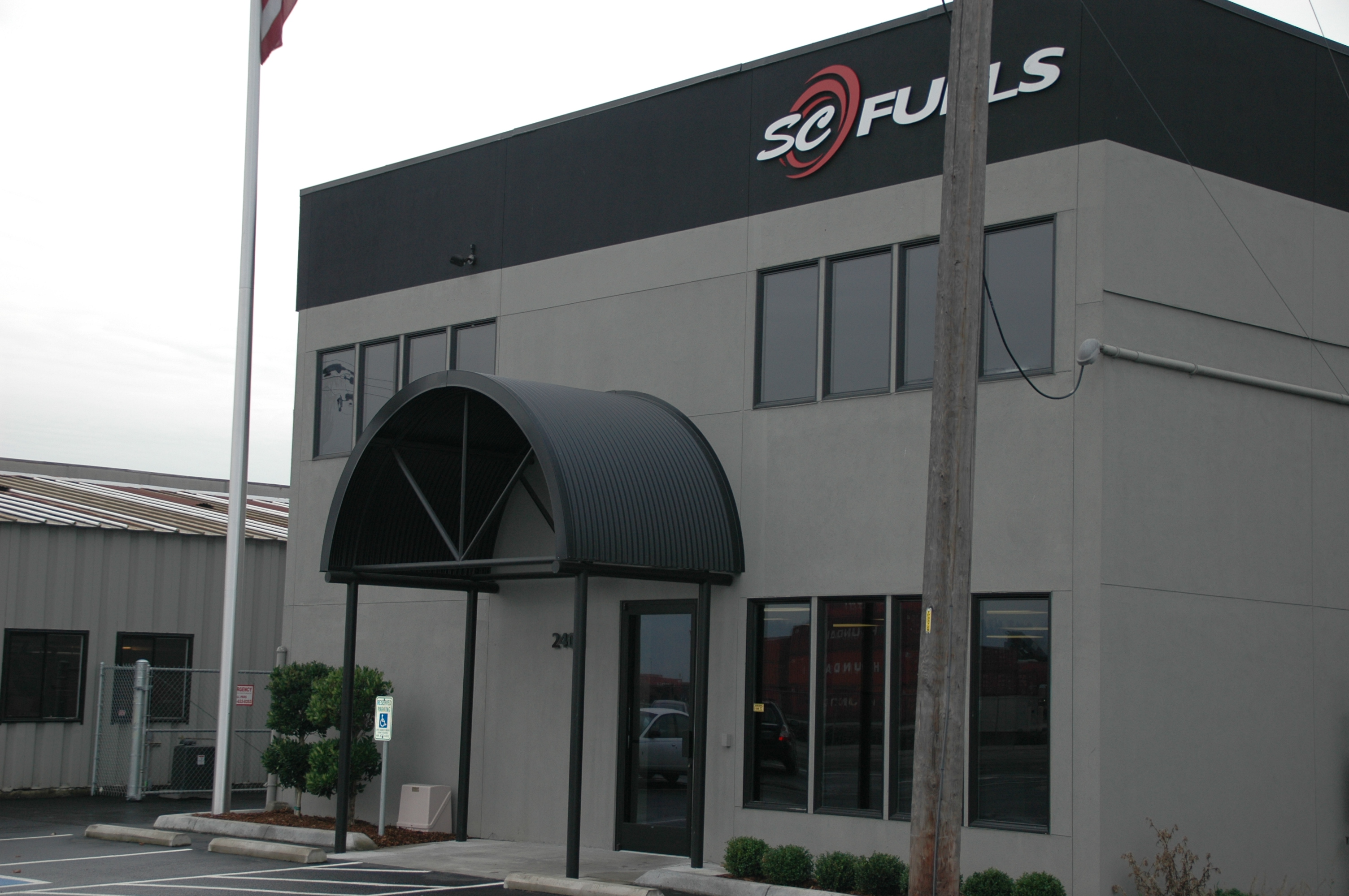 SC-Fuels-03