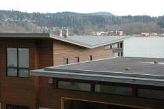 Beckes-03.jpg