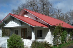 Bundy-residence-003