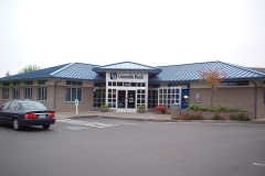 Columbia-Bank