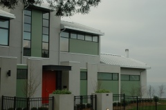 Conte-Burke-4