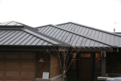 Cooley-Toilsome-Const.-3