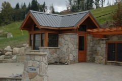 Cougarmount-4
