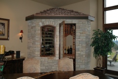 Crouch-wine-cellar-4