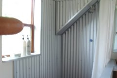 DSC01042