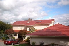 Ehler-1