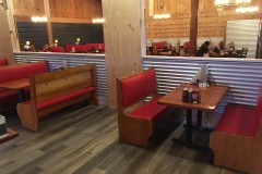 Famous-Daves-Tacoma-0401
