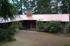 Garagnon