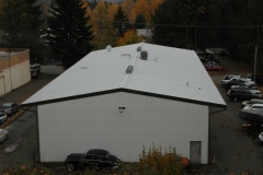 Hokanson-1