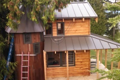 Jack-Markham-Treehouse
