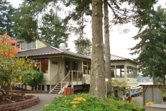 Lake-Tapps-Country-Club-004