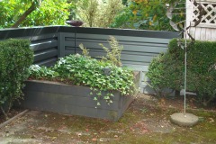 Lammert-Fence-2