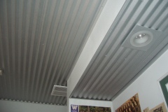 MRSI-Building-19