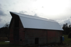Maddox-Barn