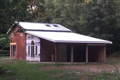 McBride-Cabin-Unfinished