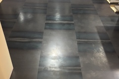 Metal-Flooring1