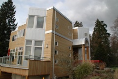 Metal-Siding-2