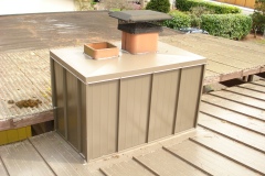 Palmer-chimney-capwrap-002