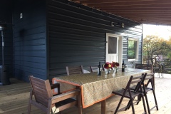 Reyns-siding-09147