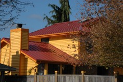 Richardson-1