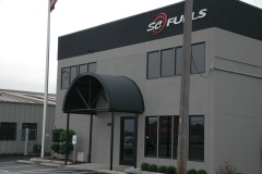 SC-Fuels-03